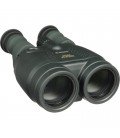 Canon 4625A015 binocular Porro II Negro