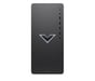 Victus by HP 15L TG02-0132ng AMD Ryzen™ 5 5500 16 Go DDR4-SDRAM 1 To SSD NVIDIA GeForce RTX 3050 Windows 11 Home Tower PC Noir