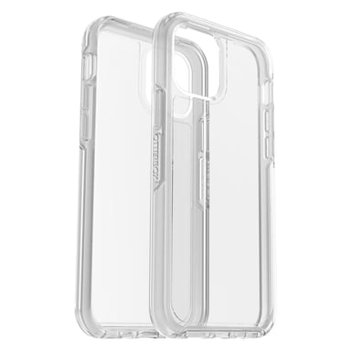 Otterbox Symmetry Clear ProPack