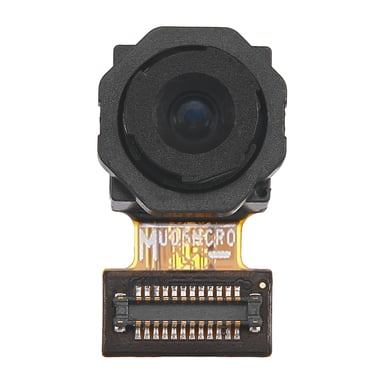 Samsung Cámara ultra gran angular para Samsung Galaxy A16 5MP Negro