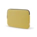 BASE XX D31969 maletines para portátil 33,8 cm (13.3'') Funda Marrón, Color camel