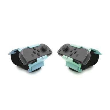 Xtreme 95627 accesorio y piza de videoconsola Muñequera