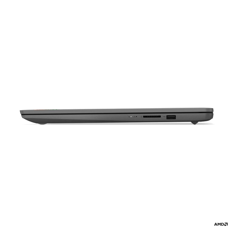 Lenovo IdeaPad 3 5500U Ordinateur portable 43,9 cm (17.3