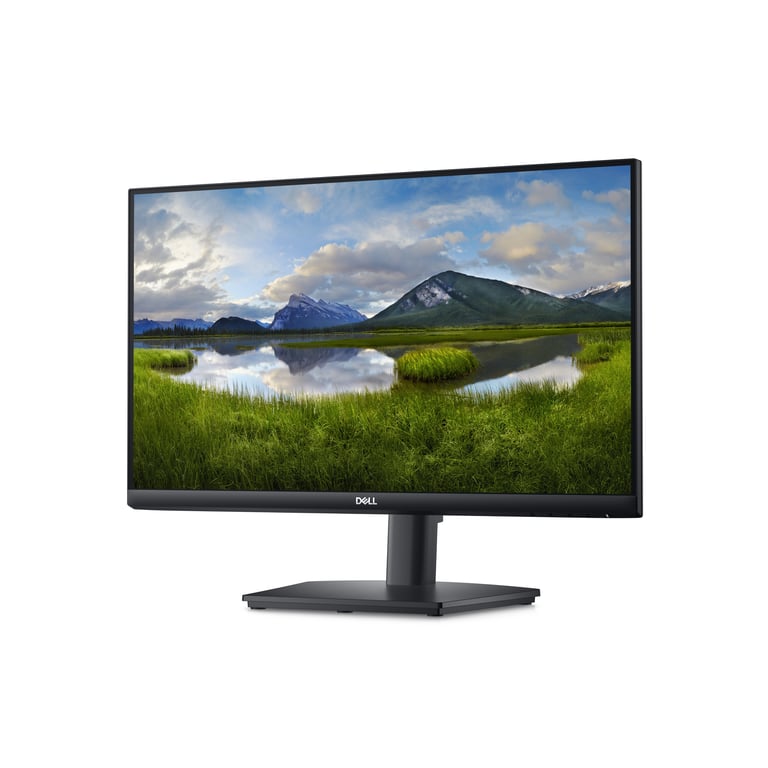 E2424HS, LED-Monitor - Neuf