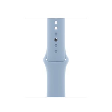 Apple MR2Q3ZM/A reloj pieza y accesorio Watchband