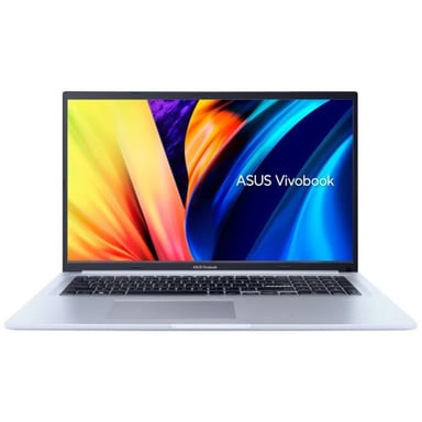 PC Portable ASUS VivoBook 17 R710 | 17,3 HD+ - AMD Ryzen 5 5600H - RAM 16Go - 512Go SSD - Windows 11