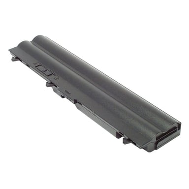 Battery LiIon, 10.8V, 4400mAh for LENOVO ThinkPad W520 (4249)
