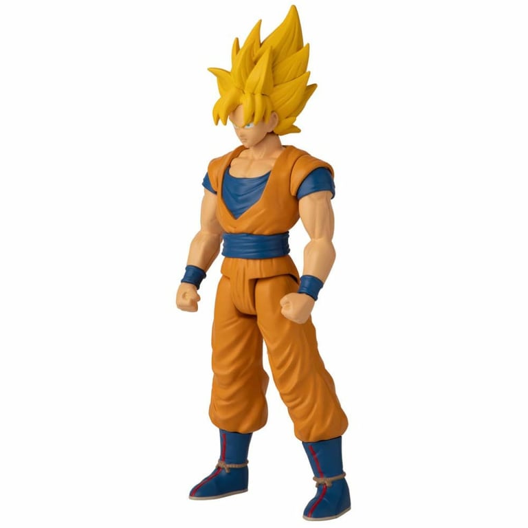 Bandai 36735 figurine d'action et de collection - Neuf