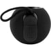 Enceinte bluetooth lumineuse - BIGBEN PARTY - Noir