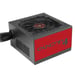 Fuente de Alimentación Mars Gaming MPVU750SI- 750W- Ventilador 12cm- 80 Plus Silver