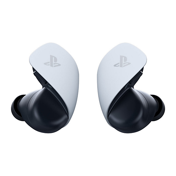 PULSE Explore (PS5) - Écouteurs sans fil Sony pour Playstation 5, Blanc - Bon état