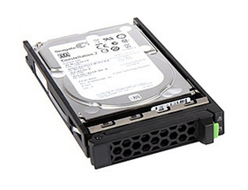 Fujitsu S26361-F5733-L480 disque SSD 480 Go 2.5'' Série ATA III