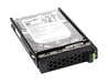 Fujitsu S26361-F5728-L160 disque dur 600 Go 10000 tr/min 3.5'' SAS