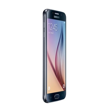 Galaxy S6 32 Go, Noir