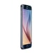 Galaxy S6 32 Go, Noir
