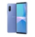 Xperia 10 III 128 GB, Negro, Azul, desbloqueado