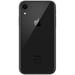 iPhone XR 64 Go, Noir, débloqué