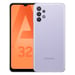 Galaxy A32 128 Go, Lavande, débloqué