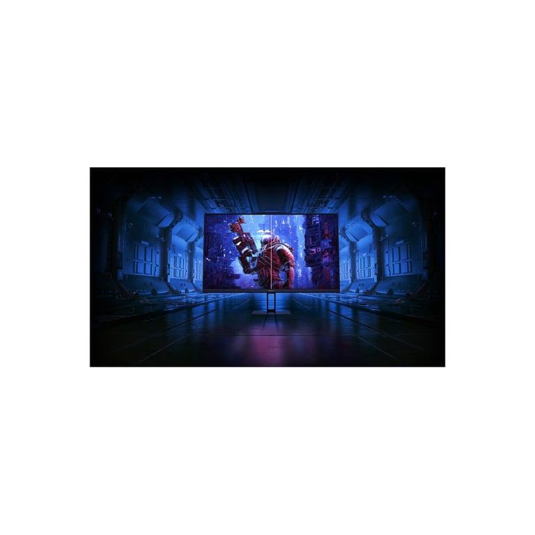 Xiaomi G27i écran plat de PC 68 6 cm 27 1920 x 1080 pixels Full HD LCD - vue 2