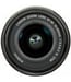 Canon Objectif EF-M 15-45mm f/3.5-6.3 IS STM - Graphite