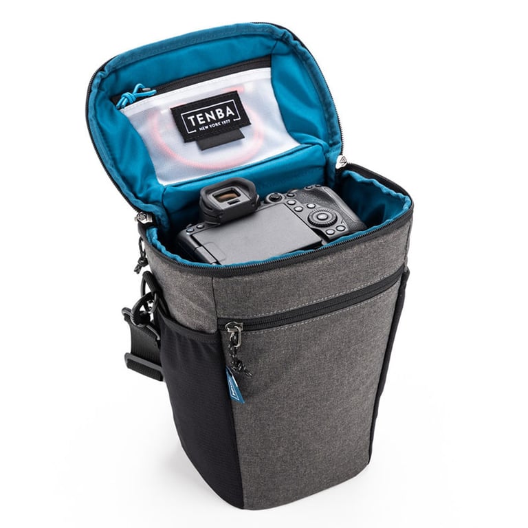 TENBA 3001624204 - vue 5