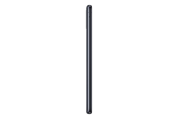 Galaxy Note10 Lite 128 Go, Noir