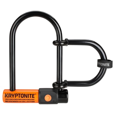 Cargador De Patinete Para Kaabo Y Speedway 42v - 3a, 124w, Linq con
