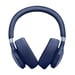 JBL Live 770NC Auriculares Inalámbrico Diadema Llamadas/Música Bluetooth Azul
