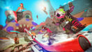 Ubisoft Riders Republic Estándar PlayStation 4