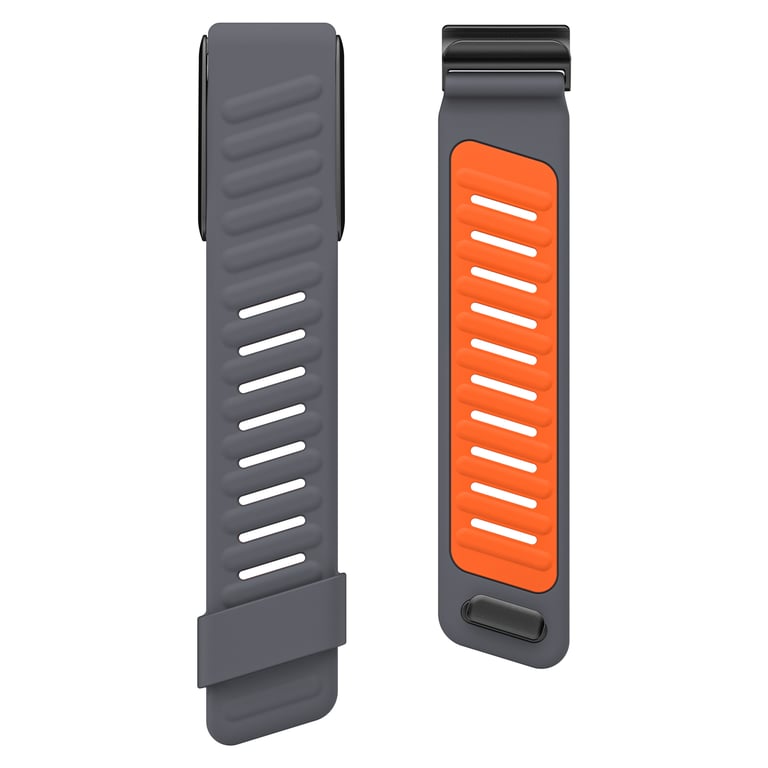 Bracelet de montre en silicone pour Whoop Band Neuf - vue 3