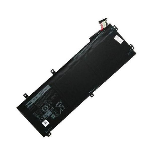 DELL M7R96 composant de laptop supplémentaire Batterie Neuf