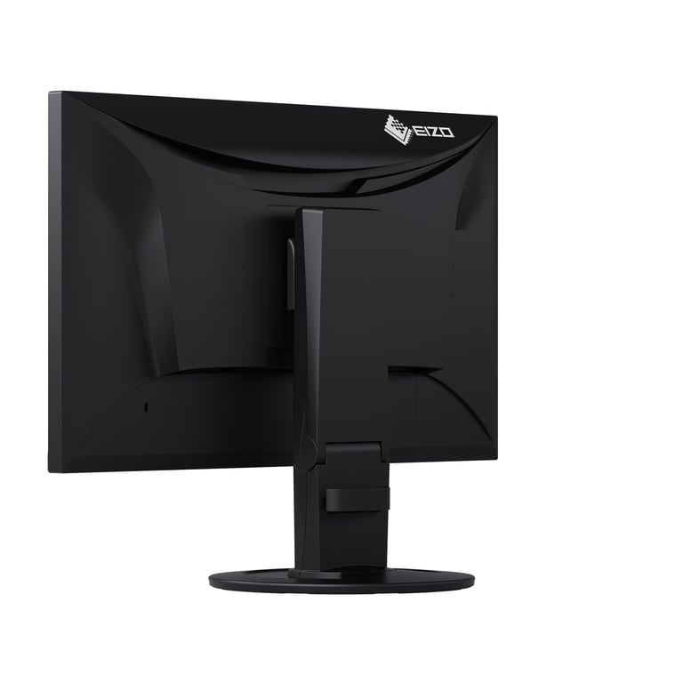 EIZO 23.8 LED FlexScan EV2460 - vue 3