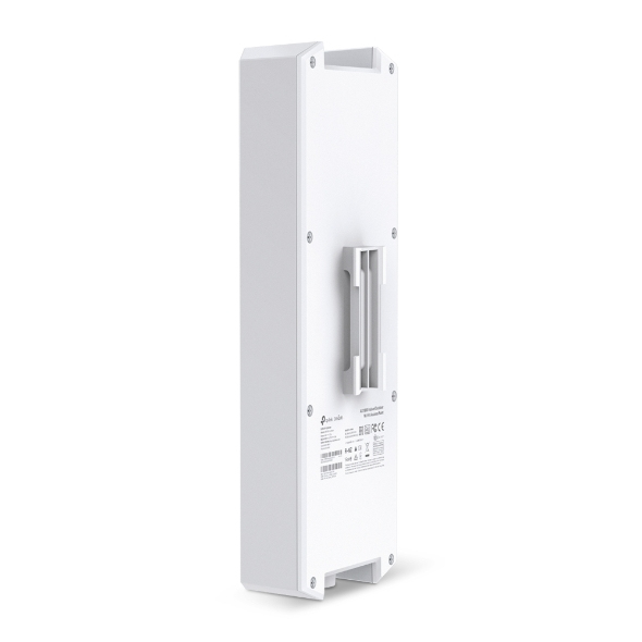 TP LINK EAP610 Outdoor - vue 5