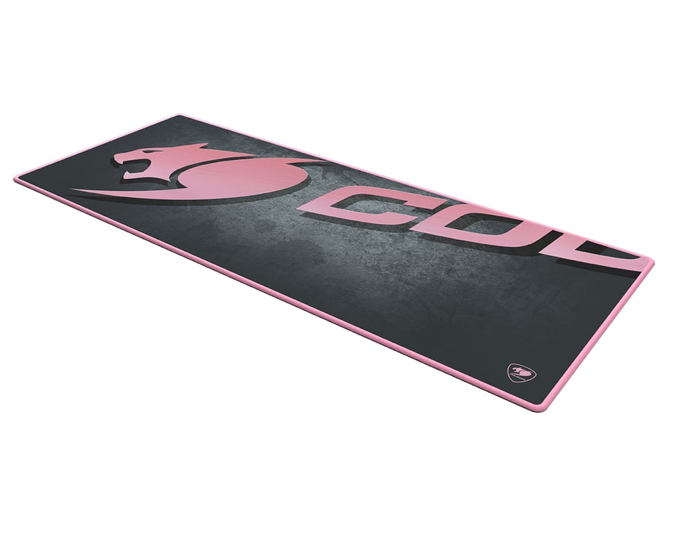 COUGAR Gaming 3MARENAP.0001 tapis de Tapis de de jeu - vue 3