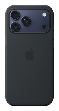 Apple MGFR4ZM/A coque de protection pour téléphones portables 17,5 cm (6.9'') Housse Noir Apple (brand) iPhone 17 Pro Max