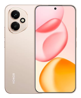 400 (5G) 512 GB, Oro