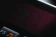 Logitech Wireless Solar Keyboard K750 clavier Bureau RF sans fil AZERTY Français Noir