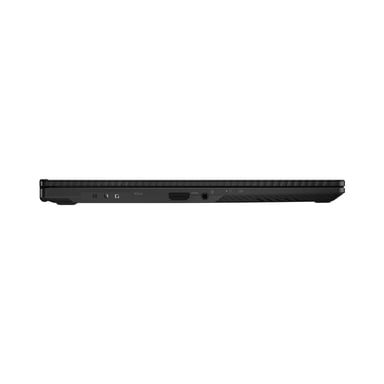 ASUS FLOW-X13-GV301RA-LJ059W 13.4'' - AMD Ryzen 9 6900HS Mobile 4.9 GHz - AMD Radeon 680M - SSD 512 Go - RAM 16 Go