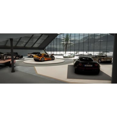 Gear.Club Unlimited 2 - Ultimate Edition PS4 Gioco Gratis Scaricare