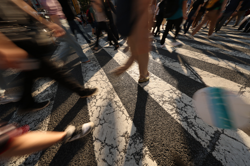 Canon RF 10-20mm F4 L IS STM MILC Objetivo ancho de zoom Negro