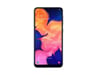 Galaxy A10 2019 32 GB, negro, desbloqueado