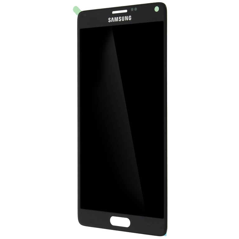 Samsung Galaxy Note 4 Écran LCD - vue 7