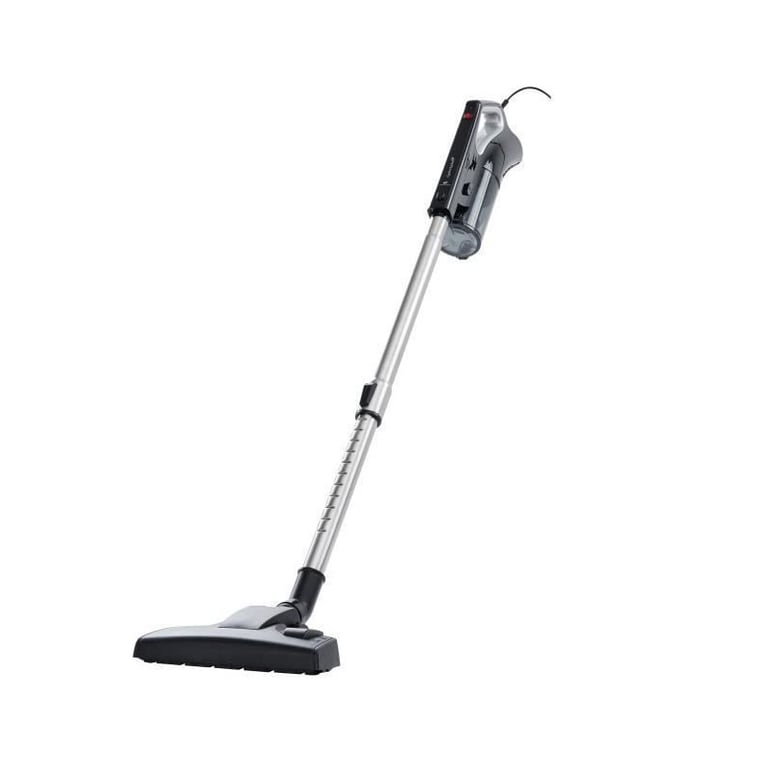 CONTINENTAL EDISON VCF600SB Aspirateur balai filaire - vue 2