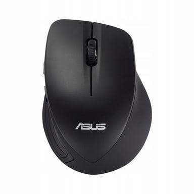 ASUS WT465 ratón RF inalámbrico óptico 1600 DPI