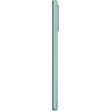 Xiaomi Redmi 12C 64 Go, Vert, débloqué