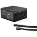 Fuente de Alimentación be quiet! 750W 80 PLUS Platinum Straight Power 12 Modular silenciosa PCIe 5.0