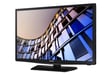 Samsung Series 4 UE24N4300AD 61 cm (24'') HD Smart TV Wifi Negro