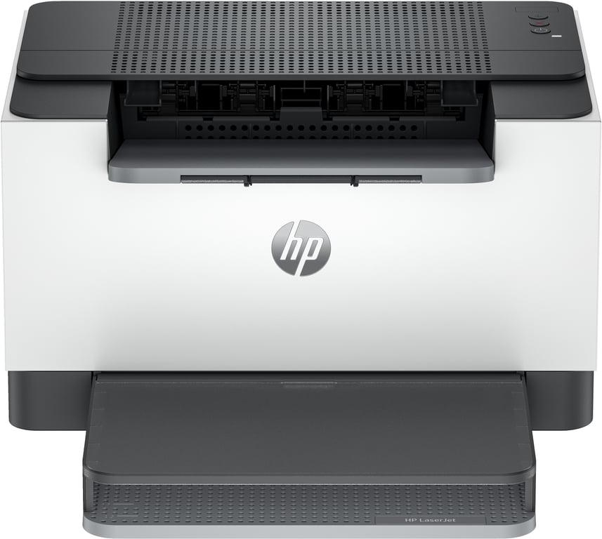 HP Laserjet Imprimante M209D - Très Bon État