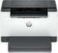 Stampante HP LaserJet M209d
