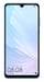 P30 Lite 128 Go, Bleu